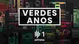 Antena1