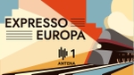 Play - Expresso Europa