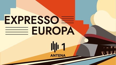 Play - Expresso Europa