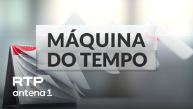 Imagem de RTP Antena 1
