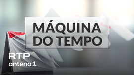 Imagem de M�quina do Tempo - #012