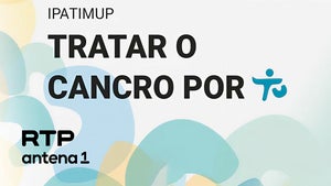 Imagem de 4ª conferência 2023: Funchal | cancro da mama