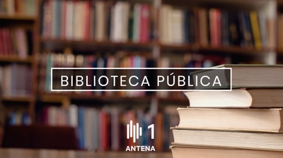 Play - Biblioteca Pública