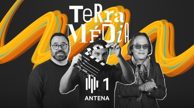 Play - Terra Média
