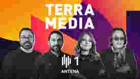 Imagem de Antena1