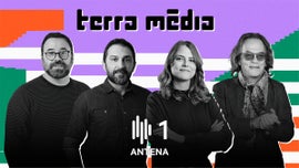 Imagem de Terra Mdia