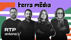 Imagem de Geopolítica tv/Documentários urgentes/Namorados artificiiais,