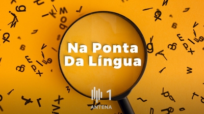 Play - Na Ponta da Língua