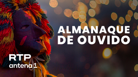 Imagem de A lenda de Beatriz e o mouro