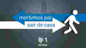 Imagem de Antena1