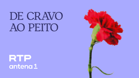 Imagem do Programa / Episiódio - De Cravo ao Peito