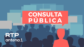 Imagem de RTP Antena 1