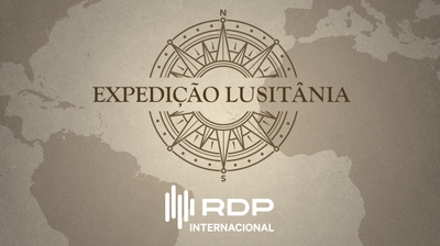 Play - Expedição Lusitânia