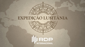 Expedição Lusitânia #10