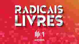 Antena1