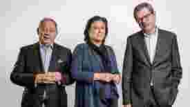 Imagem de RTP Antena 1