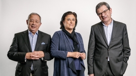 Imagem de Os 70 Anos do Relat�rio Secreto ao XX Congresso do PCUS