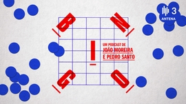 Imagem de Pedro Paulos