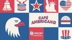 Café Americano - Exame de português permite acesso à universidade