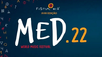 Play - Festival MED 2022