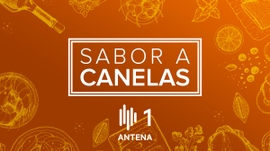 As Confrarias e reflexões sobre a dieta mediterrânica