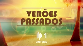 Verões Passados