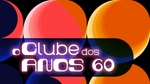 Play - O Clube dos Anos 60