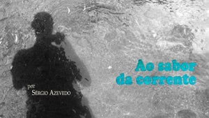 Imagem de Ao sabor da corrente