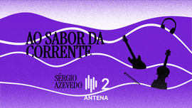 Imagem de Ou oito ou oitenta!