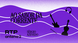 Imagem de Quando o verniz estala?