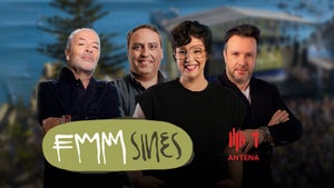FMM Sines 2023 - 2ª emissão