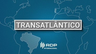 Play - Transatlântico