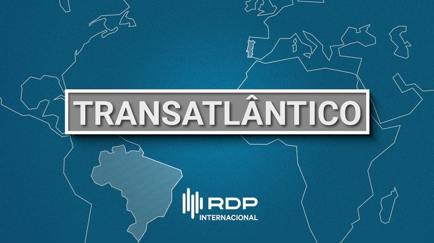 Transatlântico Episódio 6 - de 08 set 2022 - RTP Play
