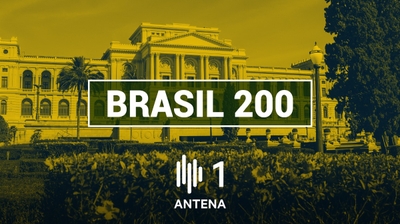 Play - Operação Brasil 200