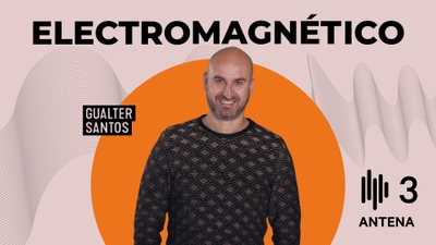 Play - Electromagnético