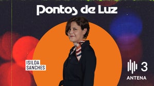 Entrevista Molero