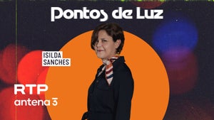 Entrevista Molero