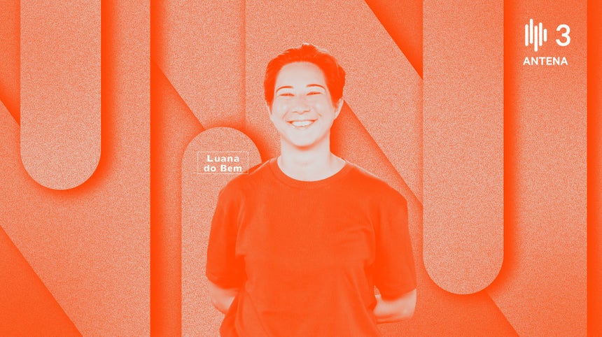 Melhor Que Nada de 26 mar 2024 - RTP Play - RTP