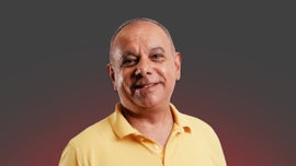 Imagem de Augusto Fernandes