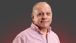 Imagem de Augusto Fernandes