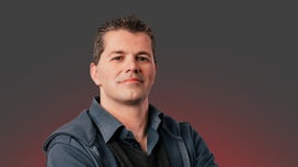 Imagem de Tarde - Antena 1