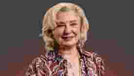 Imagem de RTP Antena 1