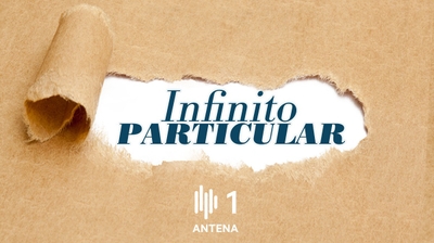 Play - Infinito Particular