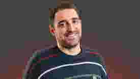 Imagem de RTP Antena 1