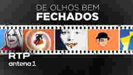Imagem de RTP Antena 1