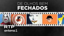Imagem de As m�scaras do destino