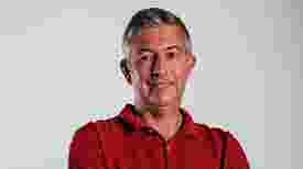 Imagem de RDP Internacional