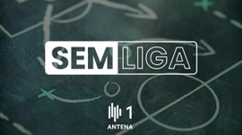 04 Fev Sem Liga - Vasco da Gama VF Campo