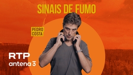 Imagem de Eclectismo nocturno entre o bizarro e o linear #170