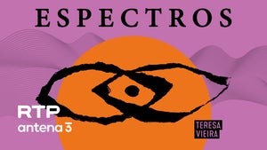 Espectros